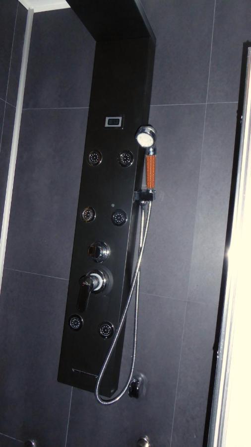 Les Pucines Bis Bas De 29 M2 Luxe Rez De Jardin Climatisation Plein Sud Apartment *